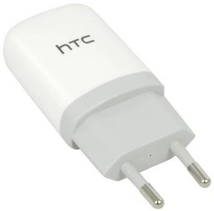 htc tc e250 white multiport mobile charger