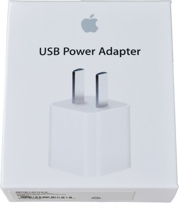 apple charger flipkart