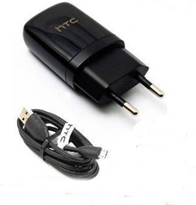 htc tc p 900 eu mobile charger with