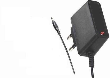 ringit prg gold nokia thick pin charger mobile charger ringit flipkart com
