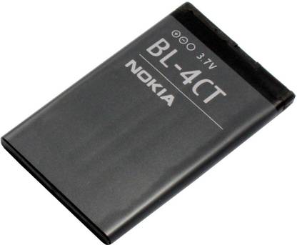 nokia mobile battery for nokia bl 4ct