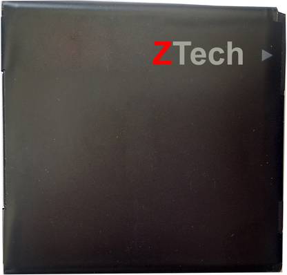 htc evo 3d 35h00166 00m bg86100 battery