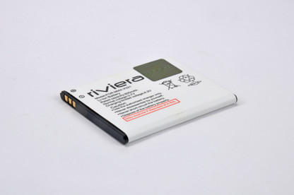 micromax 800mah battery price