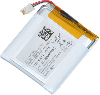 Sony Ericsson Xperia X10 Mini Battery Sony Ericsson Flipkart Com Sony Ericsson Xperia X10 Mini Battery Sony Ericsson Flipkart Com