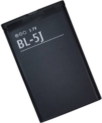 koloredge mobile battery for nokia lumia 525