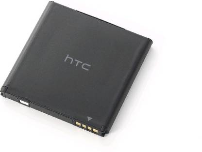 htc mobile battery for htc htc desire 616 d616 d616d d616h d616v bopbm100