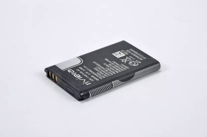 riviera nokia bl 5c battery