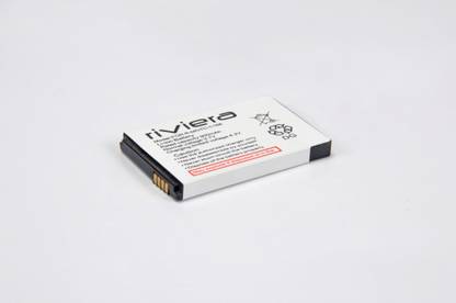riviera motorola c168 battery riviera flipkart com