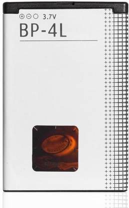 nokia bp 4l battery
