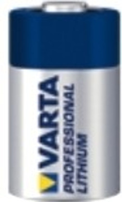 cr2 battery 3v cr2 battery 3v