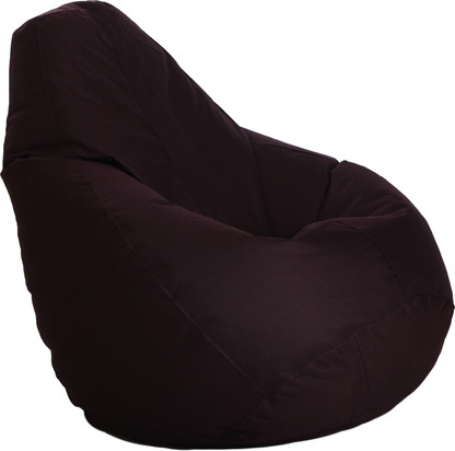 bean bag online price