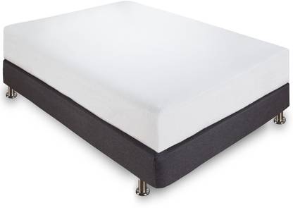 Wakefit Orthopaedic Memory Foam 5 Inch Queen Mattress In India At Flipkart Com Wakefit Orthopaedic Memory Foam, Wakefit Orthopaedic Memory Foam Mattress Queen Bed Size