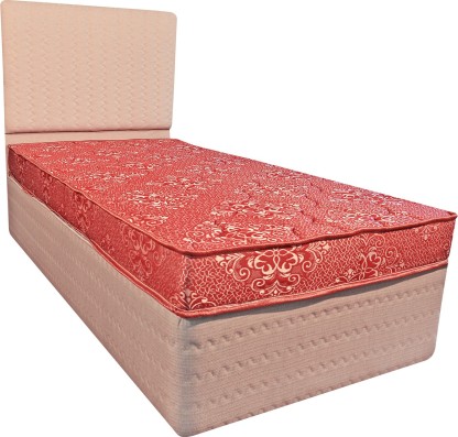 centuary king coir mattress