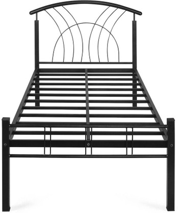 nilkamal single cot