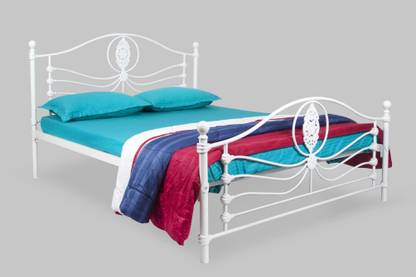 Best Place To Buy Mattress Los Angeles