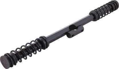 770 Modified Bike Leg Guard  Best Free