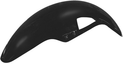 Passion plus bike discount front mudguard price