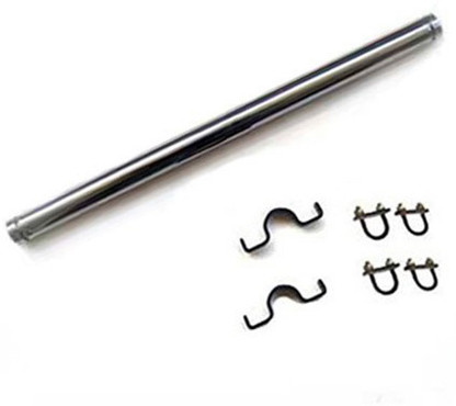 Leg guard bike price Clearance