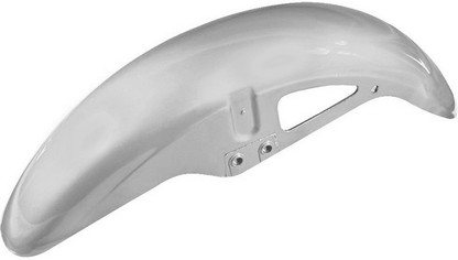 unicorn front mudguard price