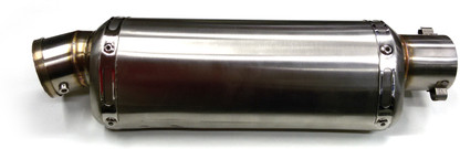 r15 original silencer price