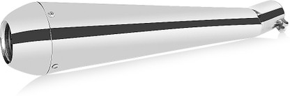 r15 original silencer price
