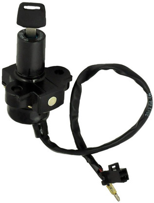 Passion pro ignition coil price cheap