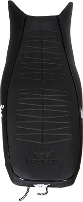 honda hornet 160r seat cover
