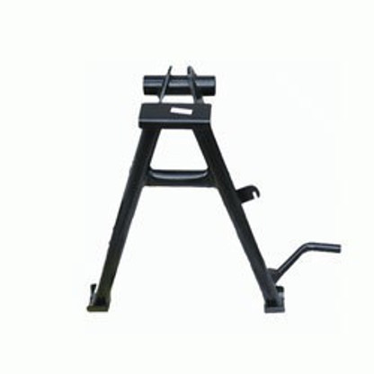 Double stand for bike discount