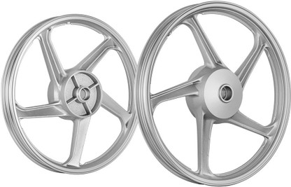 passion pro spoke wheel price