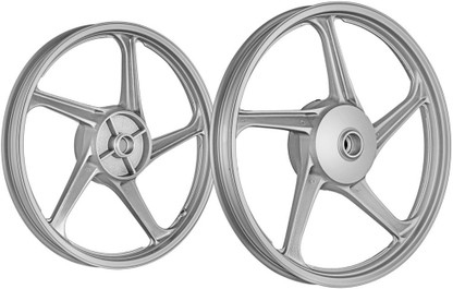 Hero honda bike rim price on sale