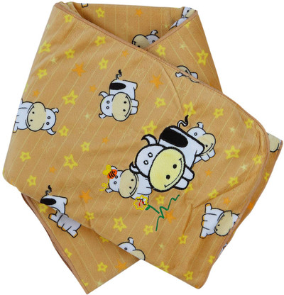 baby top sheet