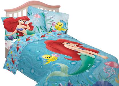 DISNEY Cartoon Crib Blanket for Winter - Buy DISNEY Cartoon Crib Blanket for Winter Online at Best Price in India DISNEY Cartoon Crib Blanket for Winter - Buy DISNEY Cartoon Crib Blanket for Winter Online at Best Price in India