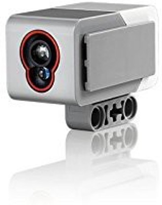 LEGO Mindstorms Ev3 Color Sensor 