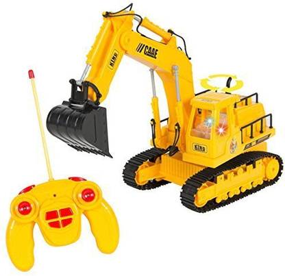 Best Choice Products 257 - 257 . shop for Best Choice ...