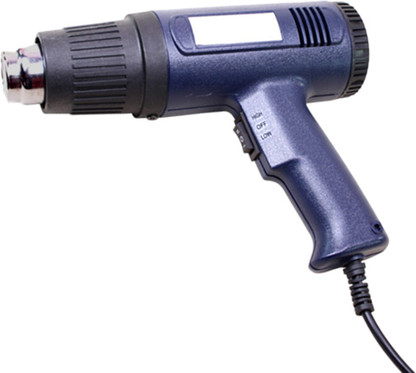 Buy JK Air Blower online at Flipkart.com