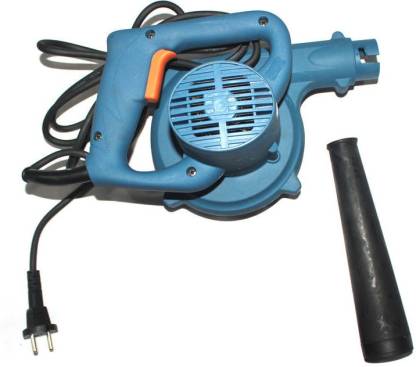 Mg Ideal Air Blower Price In India Buy Mg Ideal Air Blower Online At Flipkart Com