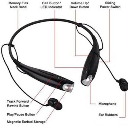 Shopkeeda Services Wireless On Ear Sports Headset Headphones Compatible All Asus Bluetooth Headset Price In India Buy Shopkeeda Services Wireless On Ear Sports Headset Headphones Compatible All Asus Bluetooth Headset Online Shopkeeda