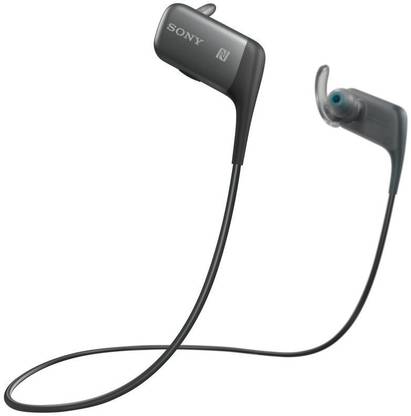 Sony Bluetooth Headset Mdr As600bt Sony Flipkart Com Sony Bluetooth Headset Mdr As600bt Sony Flipkart Com