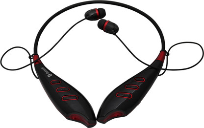 SG S740T Bluetooth Headset Price in 