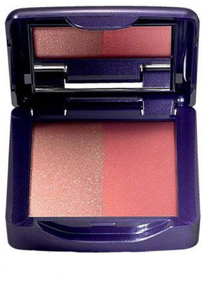 oriflame blusher