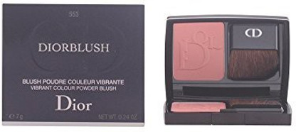 dior cocktail peach