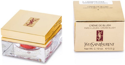 creme de blush yves saint laurent