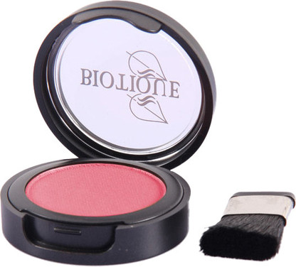 biotique blush