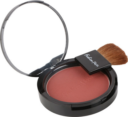 fashion fever highlighter primer