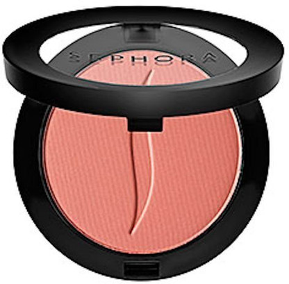 sephora collection blush
