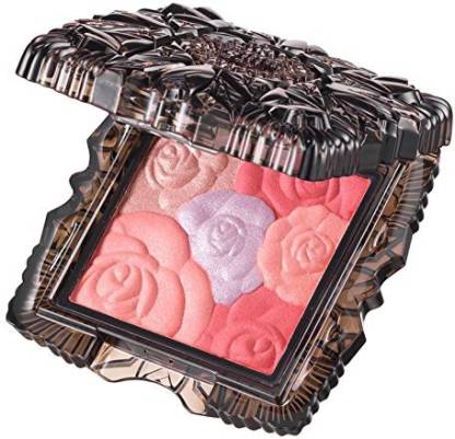 Anna Sui Sui Rose Cheek Color Sweet Rose 303 Price In India Buy Anna Sui Sui Rose Cheek Color Sweet Rose 303 Online In India Reviews Ratings Features Flipkart Com