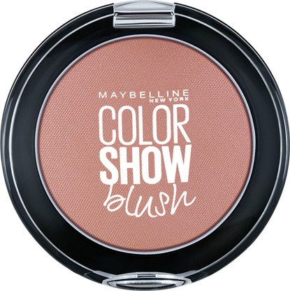 blue heaven cheek blusher