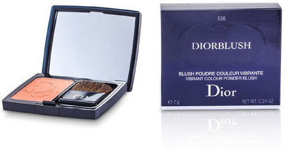 dior 556 blush
