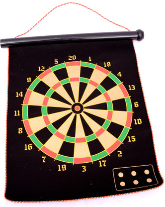 Dart board flipkart clearance