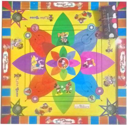 Sportshouse 17 Inch Kids Carom Indoor Sports Games Board Game - 17 Inch Kids Carom . Buy Cartoon toys in India. shop for Sportshouse products in India. Sportshouse 17 Inch Kids Carom Indoor Sports Games Board Game - 17 Inch Kids Carom . Buy Cartoon toys in India. shop for Sportshouse products in India.
